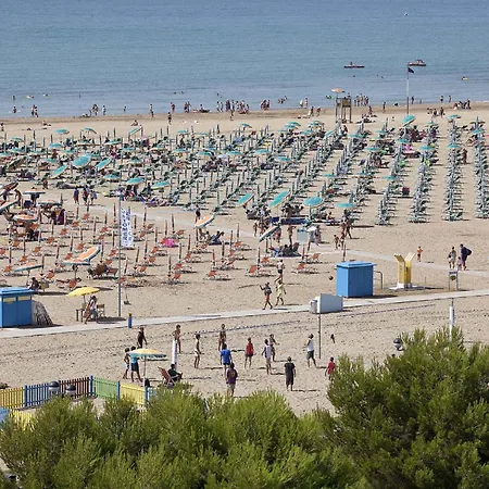 Molent * Bibione