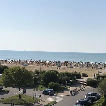Molent * Bibione